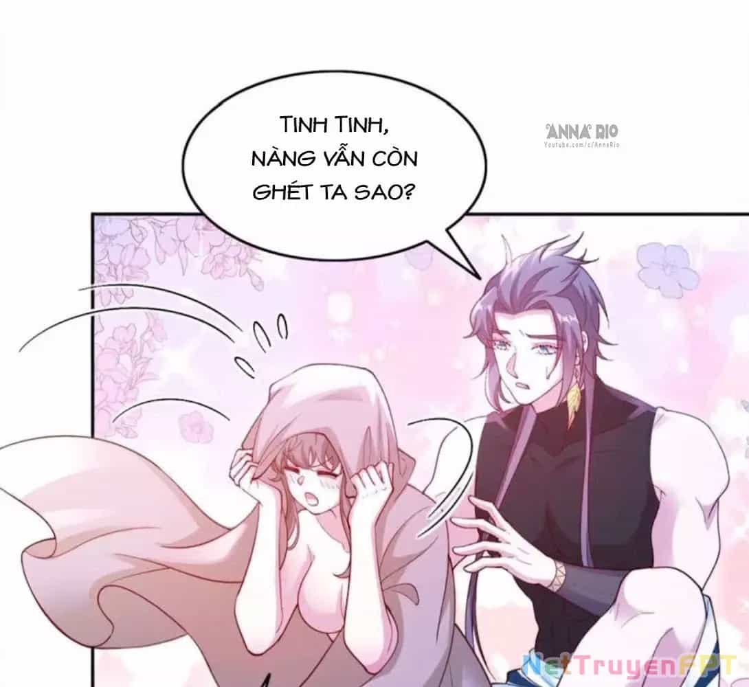Thảnh Thơi Thú Thế Chủng Chủng Điền, Sinh Sinh Tể - Chương 705 - ảnh 17