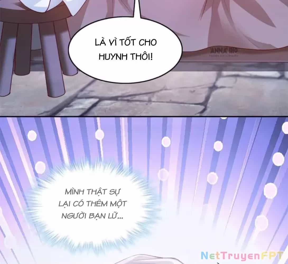 Thảnh Thơi Thú Thế Chủng Chủng Điền, Sinh Sinh Tể - Chương 705 - ảnh 20