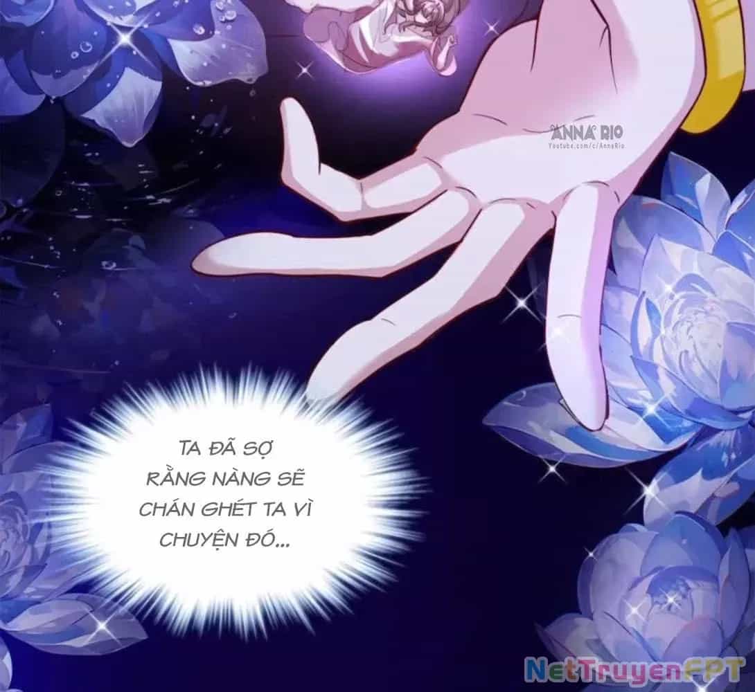 Thảnh Thơi Thú Thế Chủng Chủng Điền, Sinh Sinh Tể - Chương 705 - ảnh 9