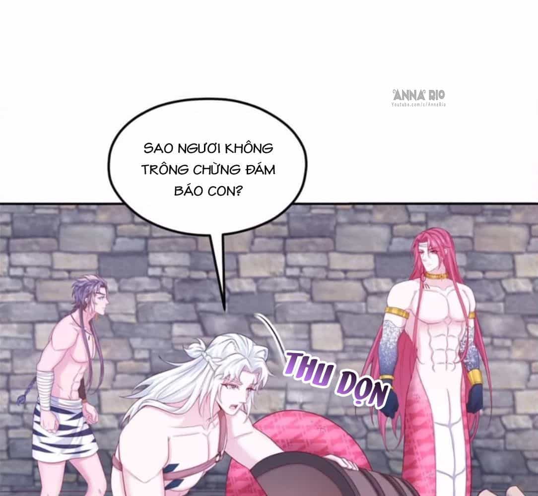 Thảnh Thơi Thú Thế Chủng Chủng Điền, Sinh Sinh Tể - Chương 708 - ảnh 29