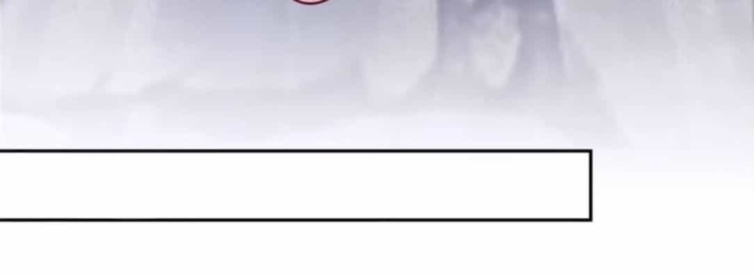 Thảnh Thơi Thú Thế Chủng Chủng Điền, Sinh Sinh Tể - Chương 708 - ảnh 8