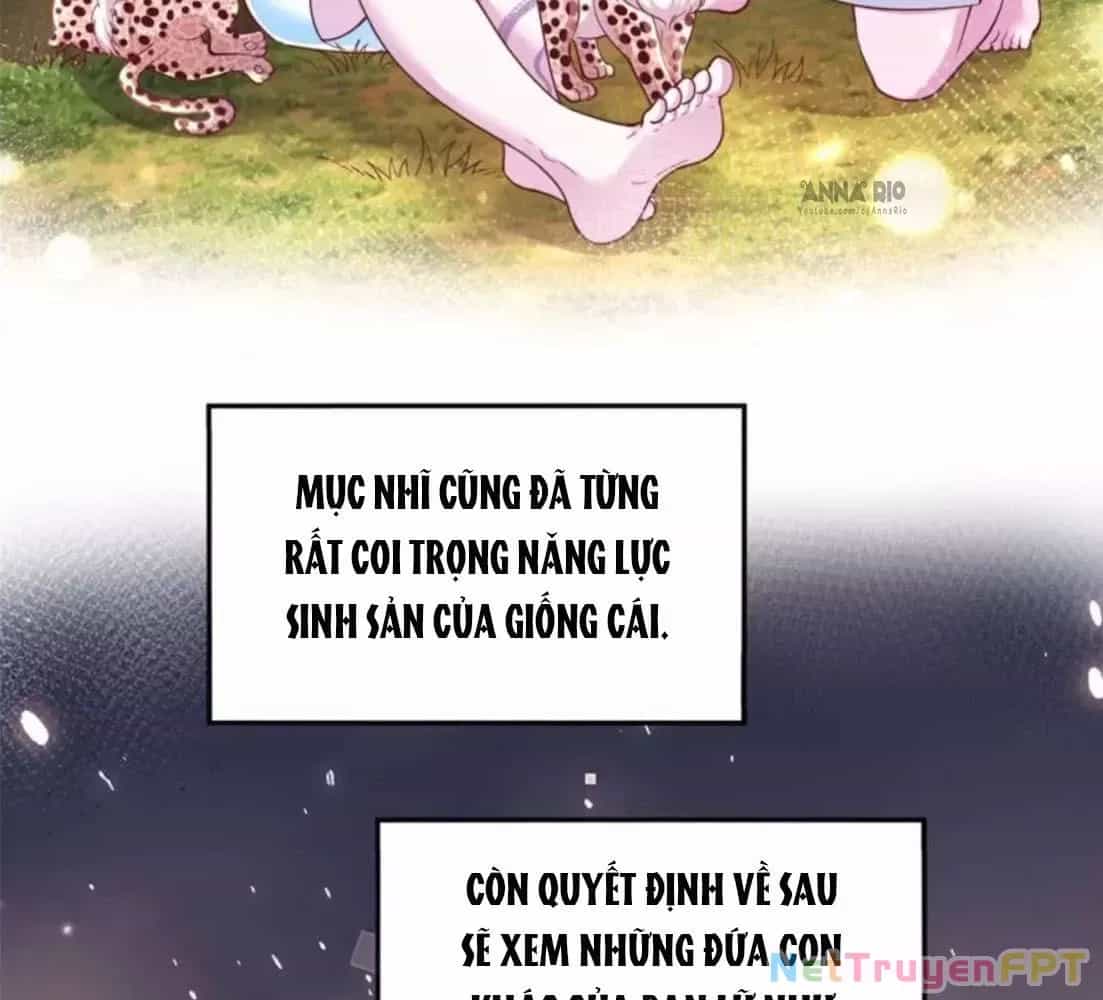 Thảnh Thơi Thú Thế Chủng Chủng Điền, Sinh Sinh Tể - Chương 709 - ảnh 24