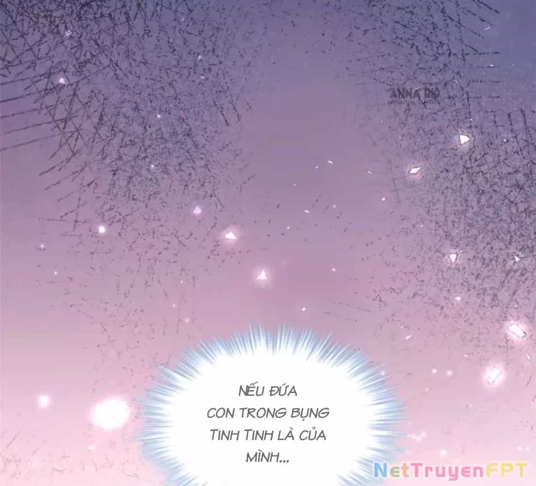 Thảnh Thơi Thú Thế Chủng Chủng Điền, Sinh Sinh Tể - Chương 709 - ảnh 28