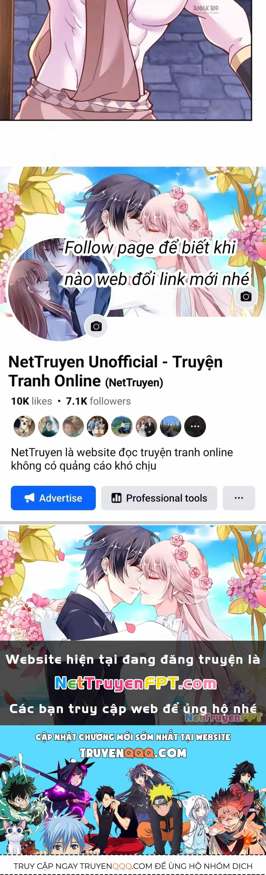 Thảnh Thơi Thú Thế Chủng Chủng Điền, Sinh Sinh Tể - Chương 709 - ảnh 33