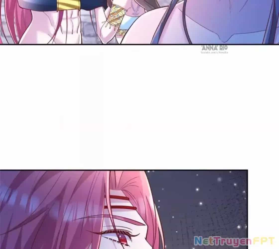Thảnh Thơi Thú Thế Chủng Chủng Điền, Sinh Sinh Tể - Chương 710 - ảnh 9