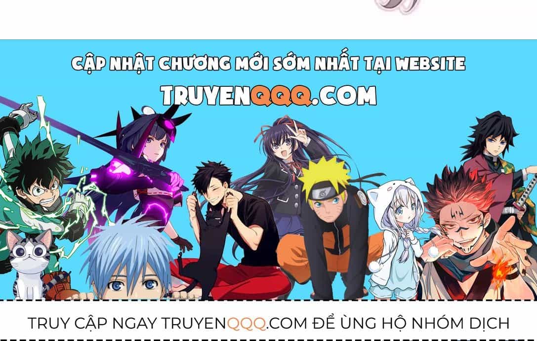 Thảnh Thơi Thú Thế Chủng Chủng Điền, Sinh Sinh Tể - Chương 711 - ảnh 40