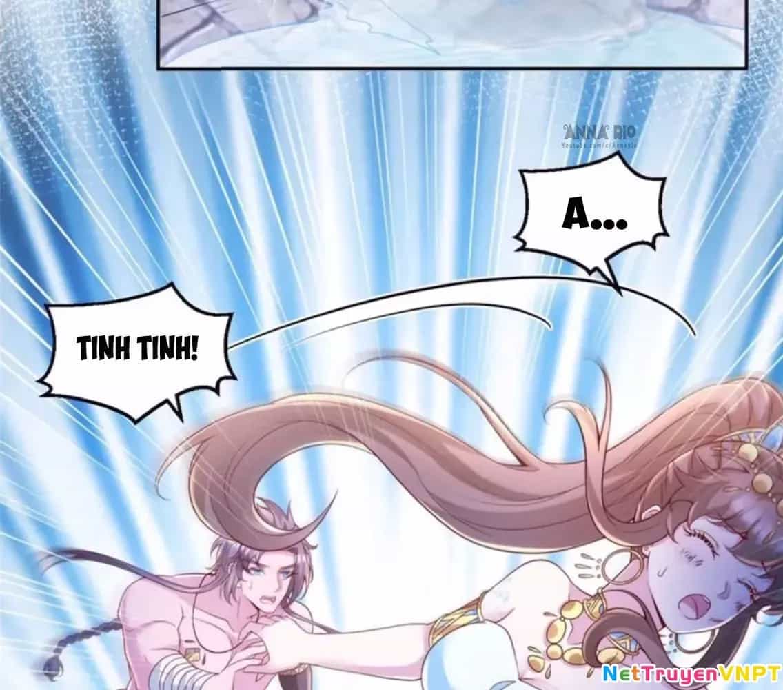 Thảnh Thơi Thú Thế Chủng Chủng Điền, Sinh Sinh Tể - Chương 712 - ảnh 12