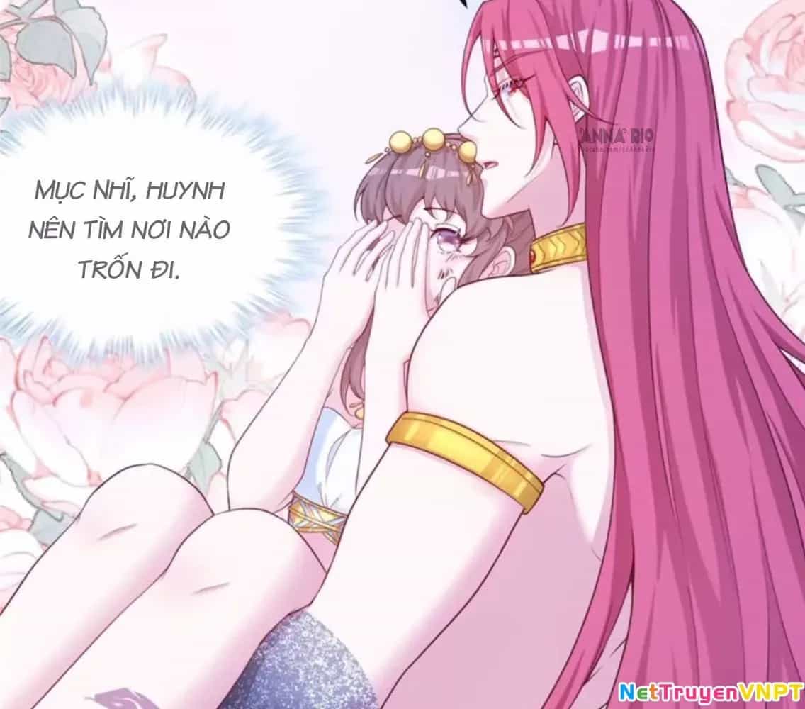 Thảnh Thơi Thú Thế Chủng Chủng Điền, Sinh Sinh Tể - Chương 712 - ảnh 30