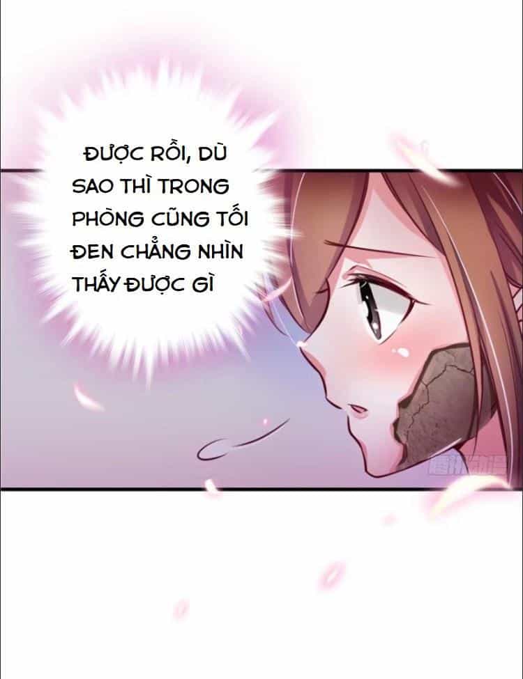Thảnh Thơi Thú Thế Chủng Chủng Điền, Sinh Sinh Tể - Chương 8 - ảnh 26