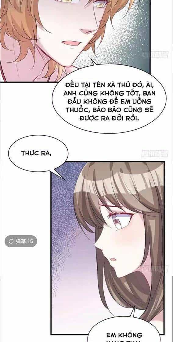 Thảnh Thơi Thú Thế Chủng Chủng Điền, Sinh Sinh Tể - Chương 89 - ảnh 11