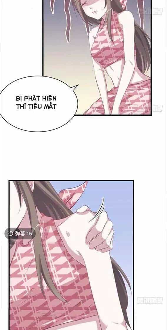 Thảnh Thơi Thú Thế Chủng Chủng Điền, Sinh Sinh Tể - Chương 89 - ảnh 29