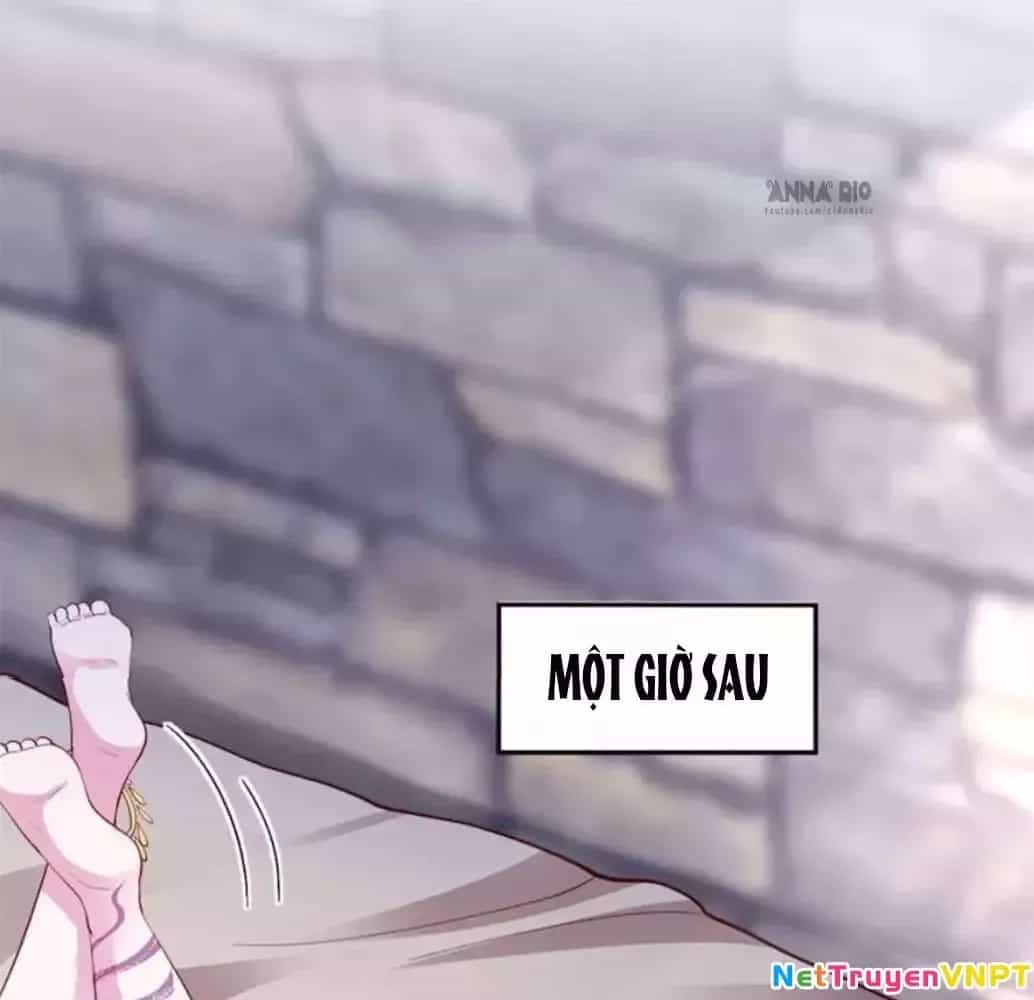 Thảnh Thơi Thú Thế Chủng Chủng Điền, Sinh Sinh Tể - Chương 713 - ảnh 26