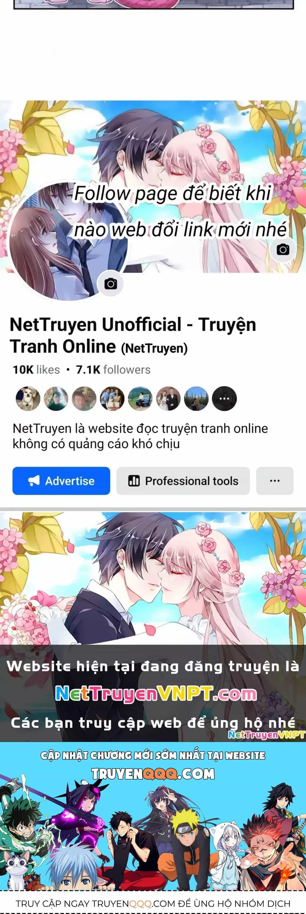 Thảnh Thơi Thú Thế Chủng Chủng Điền, Sinh Sinh Tể - Chương 713 - ảnh 37