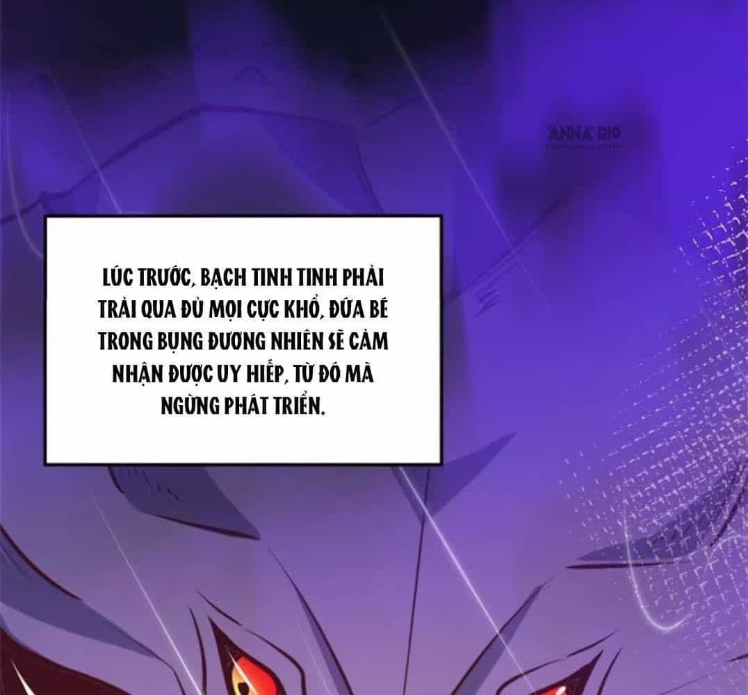 Thảnh Thơi Thú Thế Chủng Chủng Điền, Sinh Sinh Tể - Chương 714 - ảnh 11