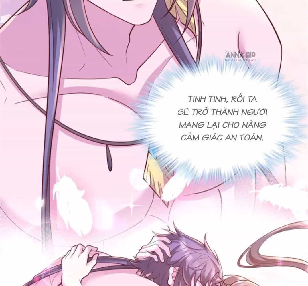Thảnh Thơi Thú Thế Chủng Chủng Điền, Sinh Sinh Tể - Chương 714 - ảnh 26
