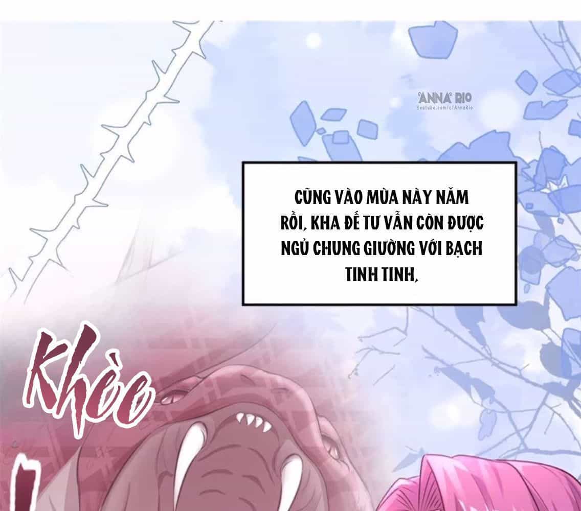 Thảnh Thơi Thú Thế Chủng Chủng Điền, Sinh Sinh Tể - Chương 715 - ảnh 16