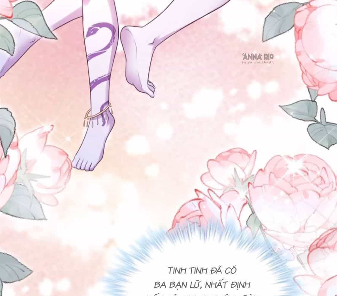 Thảnh Thơi Thú Thế Chủng Chủng Điền, Sinh Sinh Tể - Chương 715 - ảnh 28