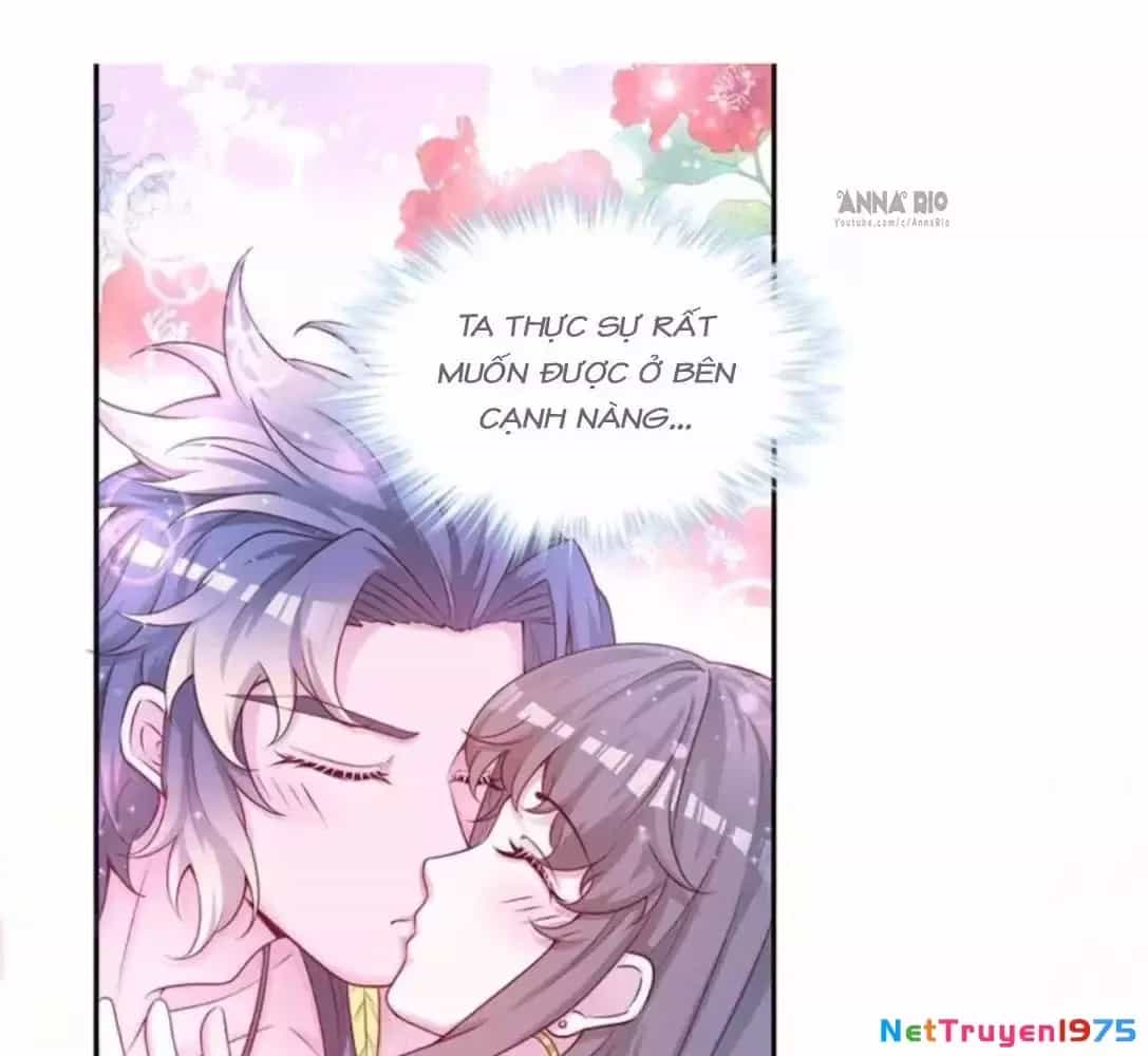 Thảnh Thơi Thú Thế Chủng Chủng Điền, Sinh Sinh Tể - Chương 716 - ảnh 16