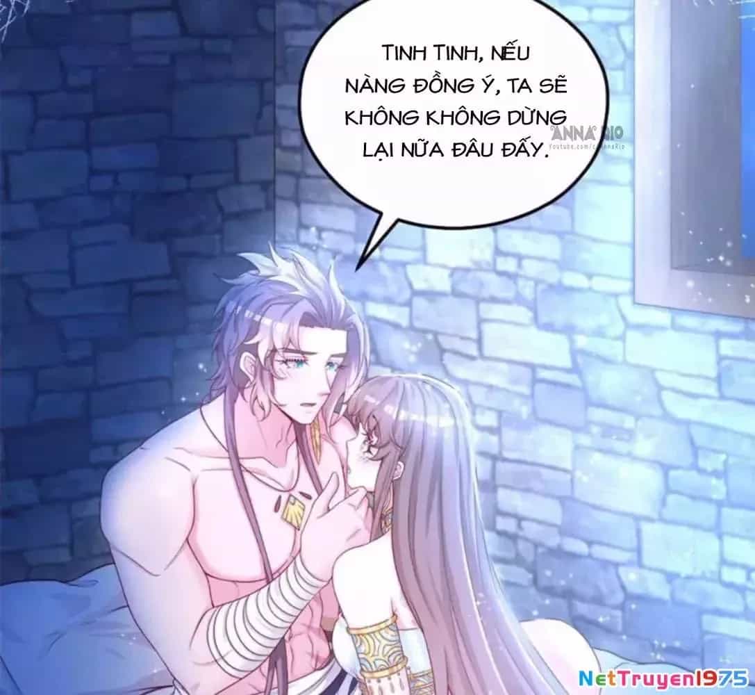 Thảnh Thơi Thú Thế Chủng Chủng Điền, Sinh Sinh Tể - Chương 716 - ảnh 18