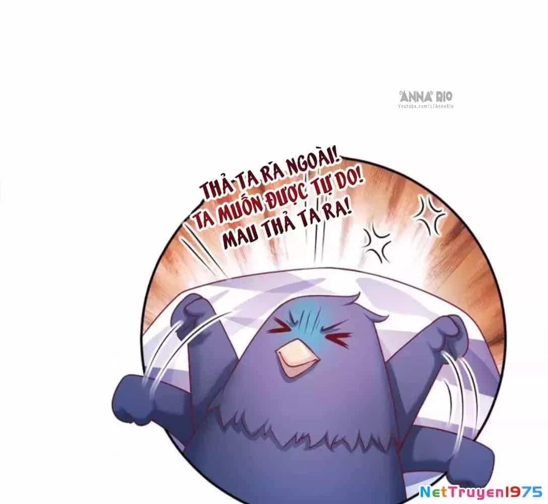 Thảnh Thơi Thú Thế Chủng Chủng Điền, Sinh Sinh Tể - Chương 716 - ảnh 24