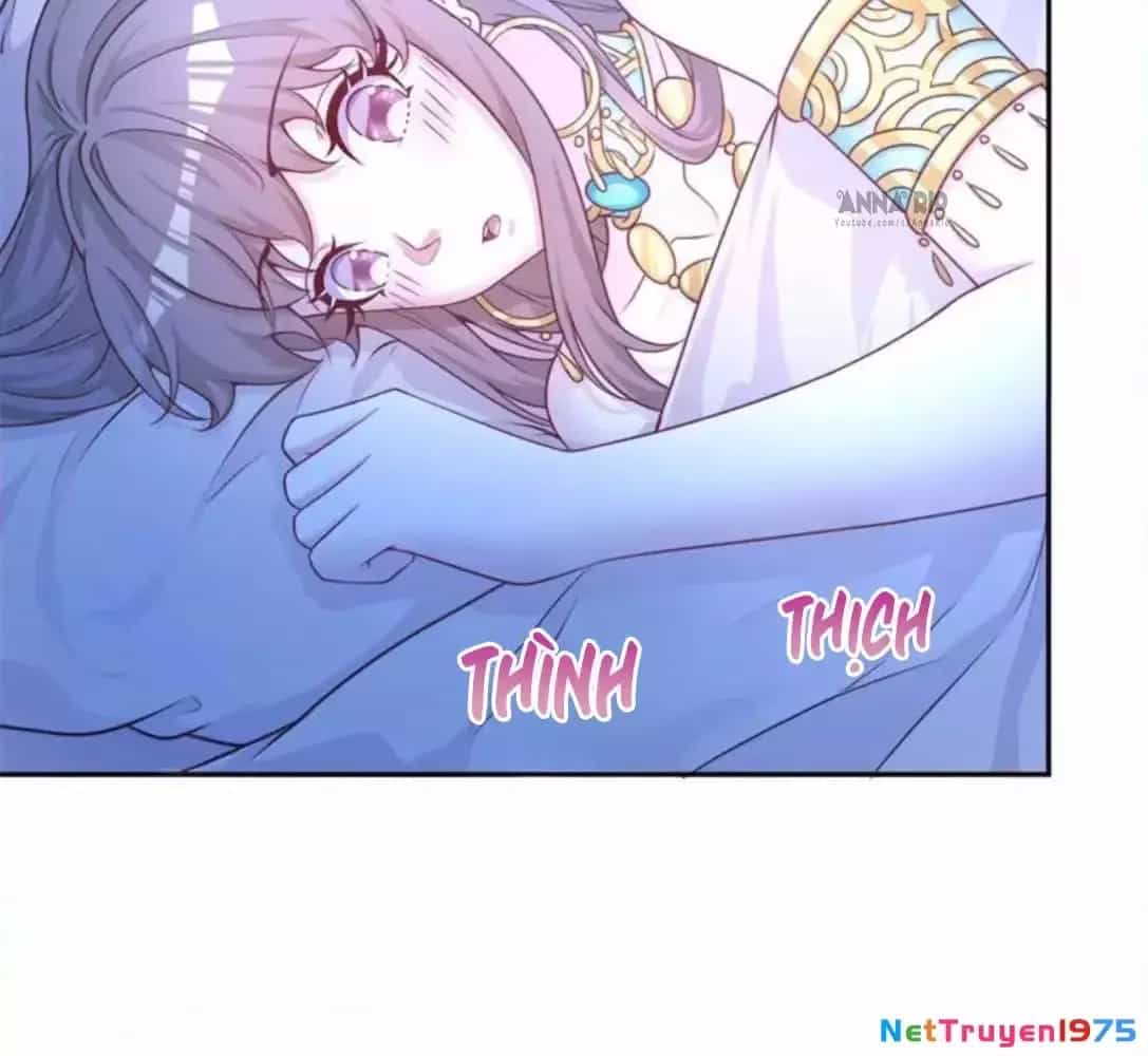 Thảnh Thơi Thú Thế Chủng Chủng Điền, Sinh Sinh Tể - Chương 716 - ảnh 26