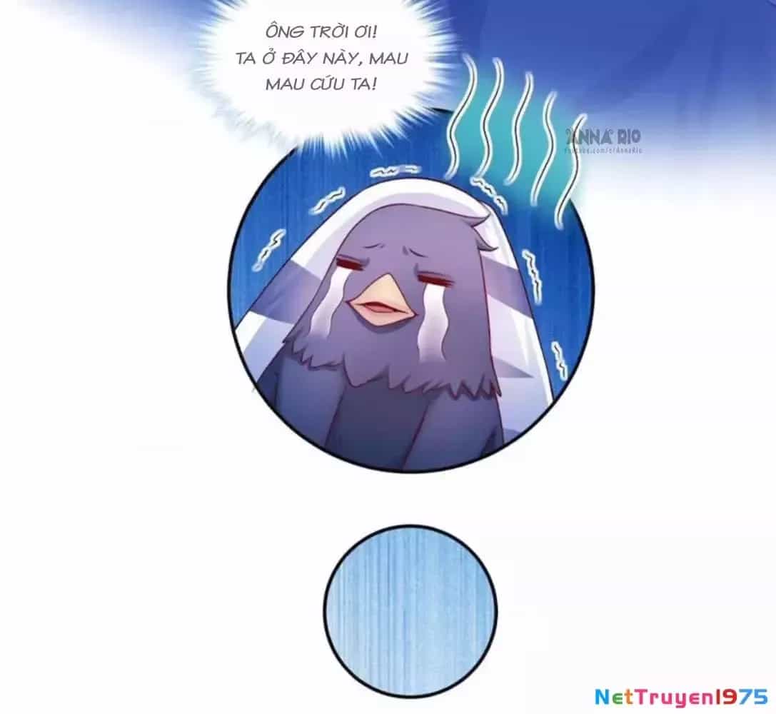 Thảnh Thơi Thú Thế Chủng Chủng Điền, Sinh Sinh Tể - Chương 716 - ảnh 30