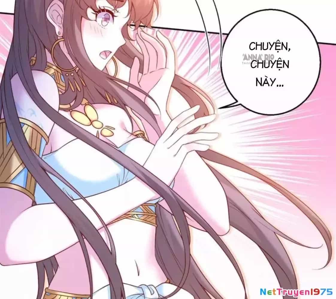 Thảnh Thơi Thú Thế Chủng Chủng Điền, Sinh Sinh Tể - Chương 717 - ảnh 20
