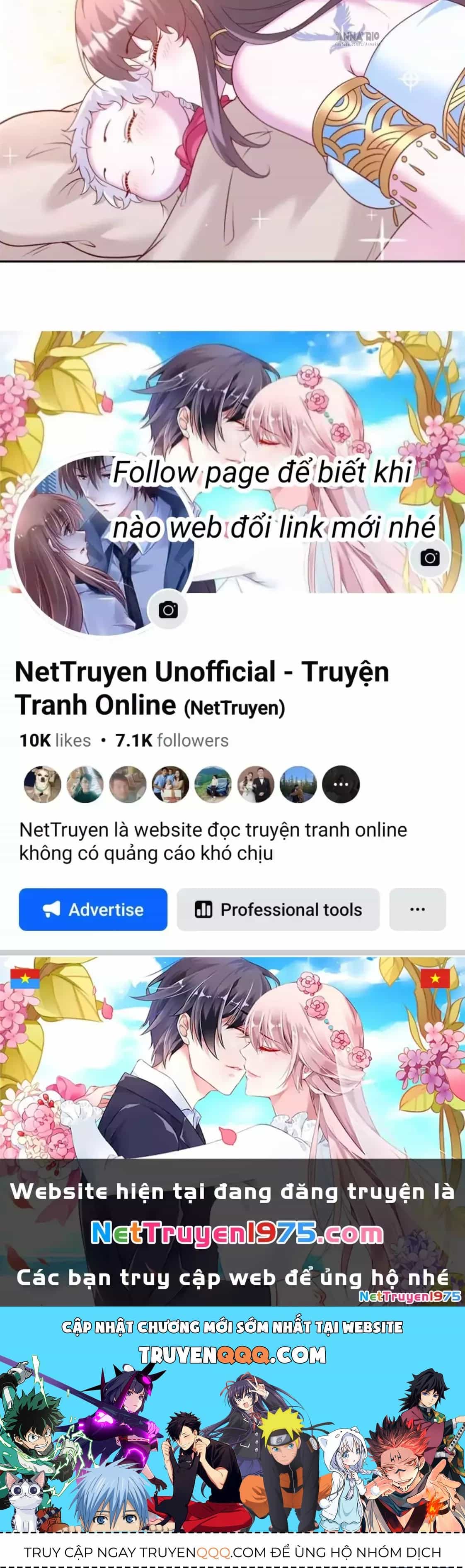 Thảnh Thơi Thú Thế Chủng Chủng Điền, Sinh Sinh Tể - Chương 717 - ảnh 28