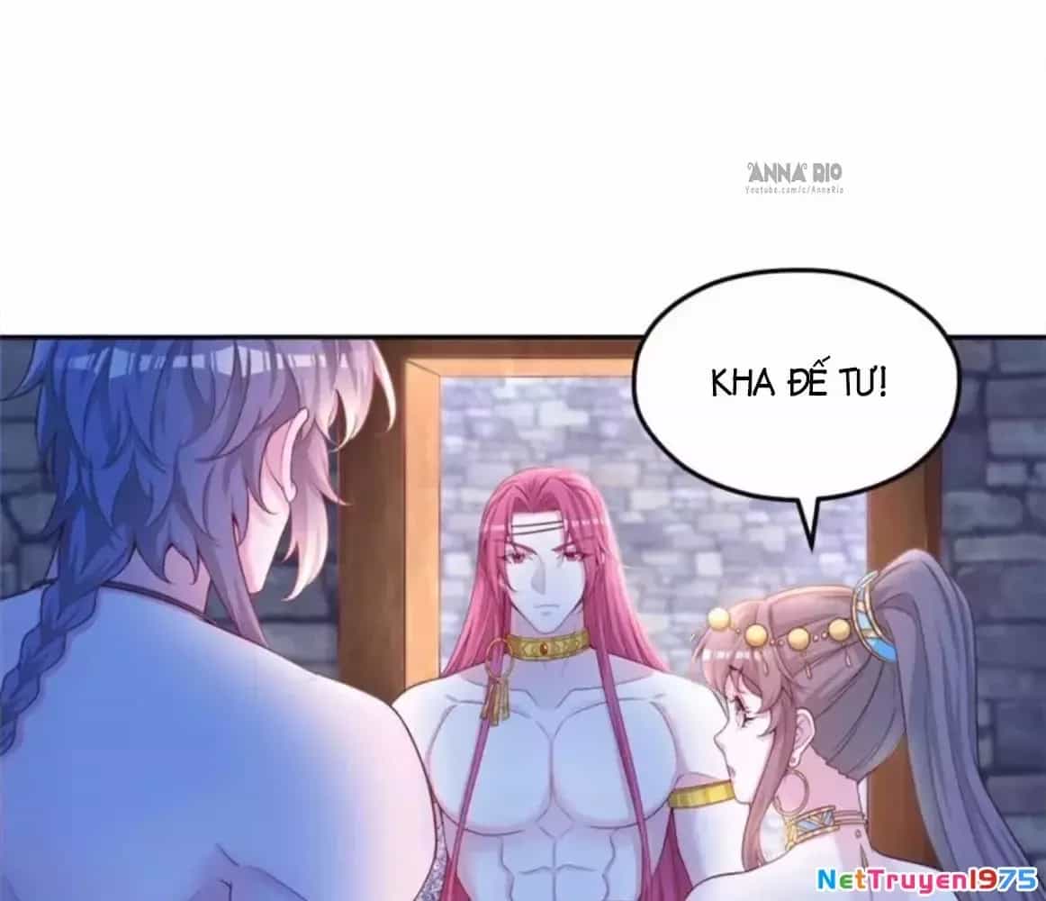 Thảnh Thơi Thú Thế Chủng Chủng Điền, Sinh Sinh Tể - Chương 718 - ảnh 19
