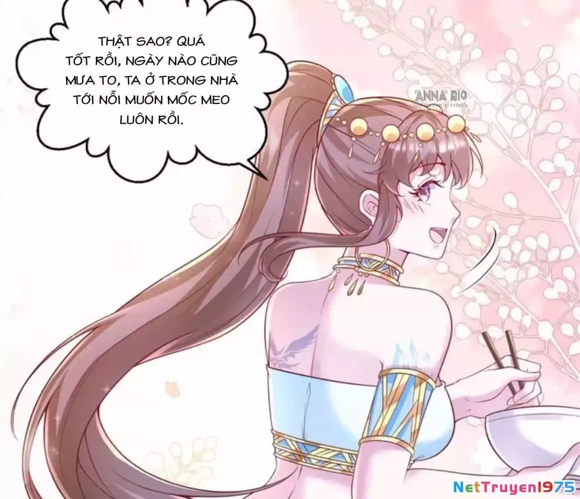 Thảnh Thơi Thú Thế Chủng Chủng Điền, Sinh Sinh Tể - Chương 718 - ảnh 30