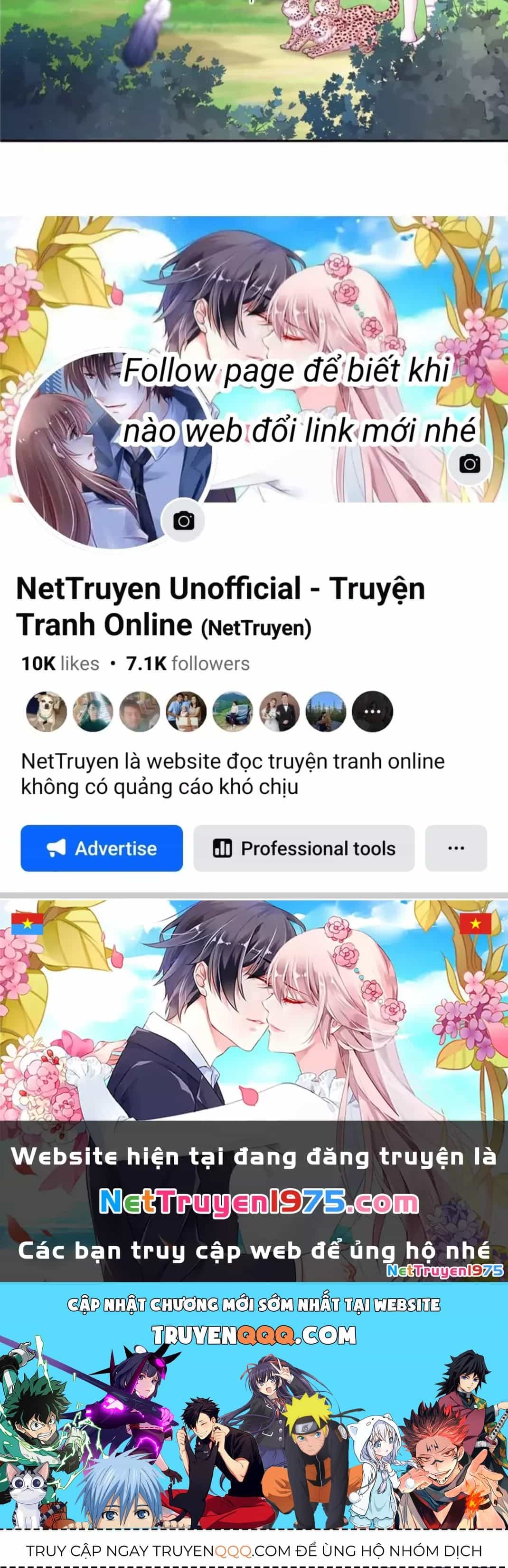 Thảnh Thơi Thú Thế Chủng Chủng Điền, Sinh Sinh Tể - Chương 719 - ảnh 30