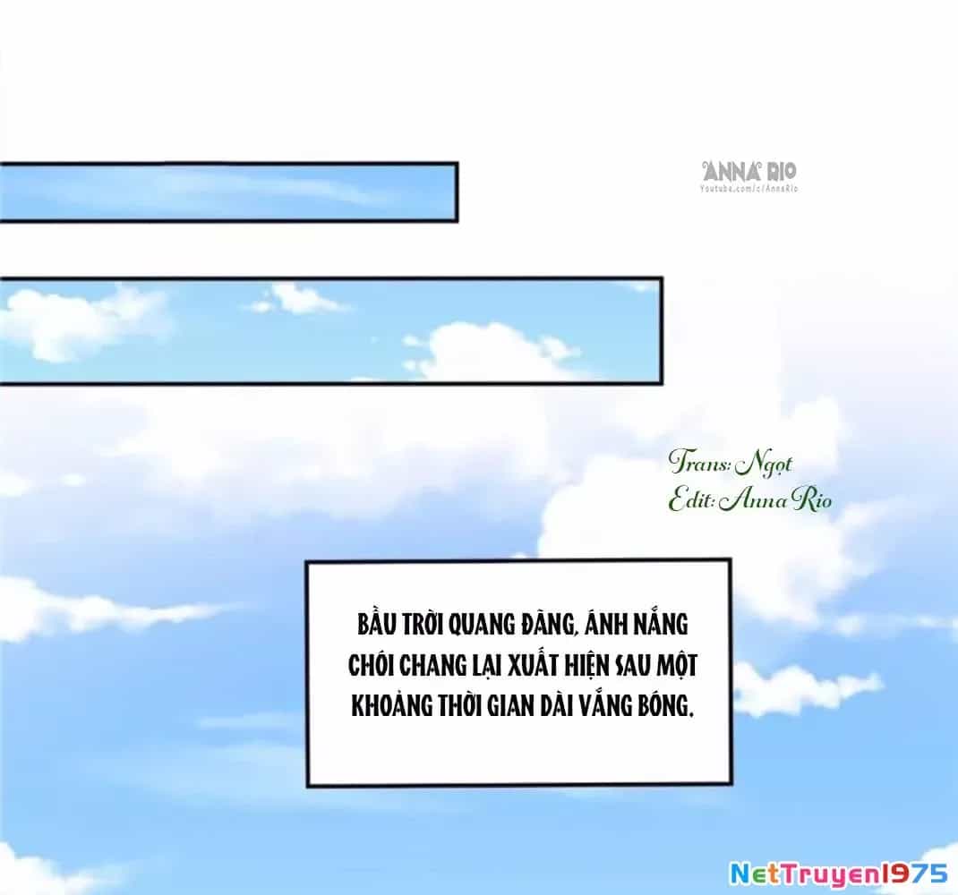 Thảnh Thơi Thú Thế Chủng Chủng Điền, Sinh Sinh Tể - Chương 719 - ảnh 4