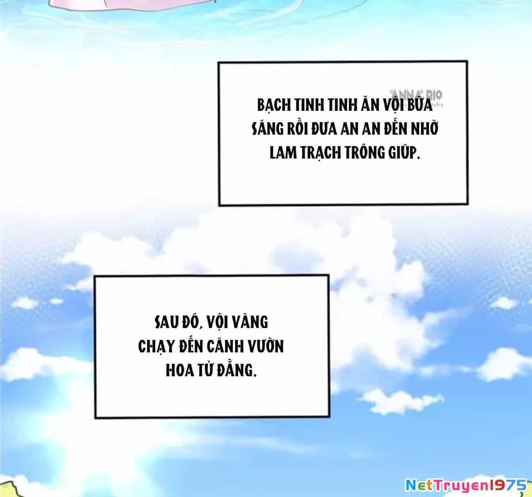 Thảnh Thơi Thú Thế Chủng Chủng Điền, Sinh Sinh Tể - Chương 719 - ảnh 6