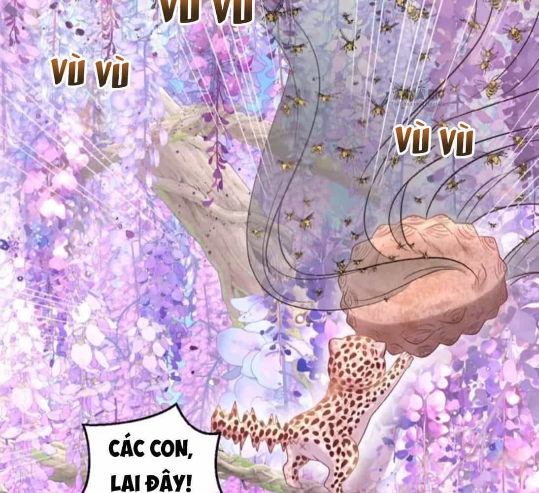 Thảnh Thơi Thú Thế Chủng Chủng Điền, Sinh Sinh Tể - Chương 721 - ảnh 20