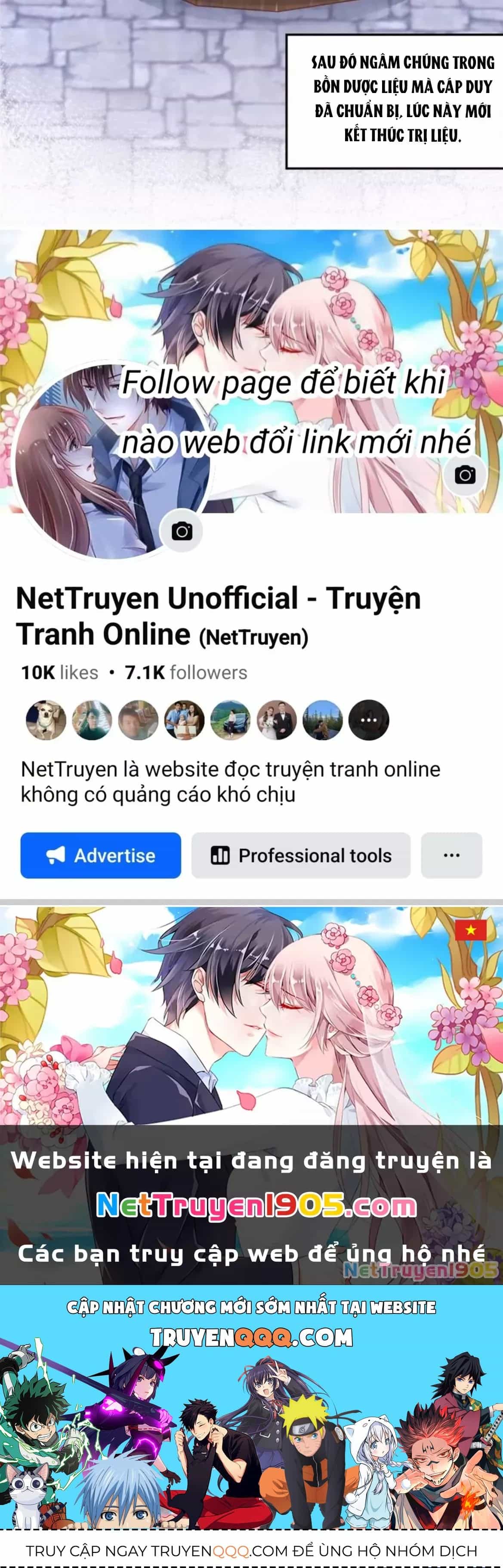 Thảnh Thơi Thú Thế Chủng Chủng Điền, Sinh Sinh Tể - Chương 722 - ảnh 41