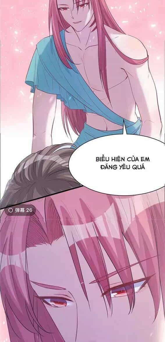Thảnh Thơi Thú Thế Chủng Chủng Điền, Sinh Sinh Tể - Chương 90 - ảnh 8