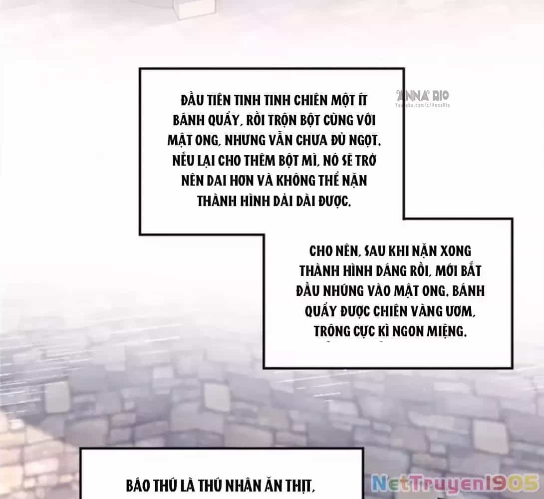 Thảnh Thơi Thú Thế Chủng Chủng Điền, Sinh Sinh Tể - Chương 723 - ảnh 19