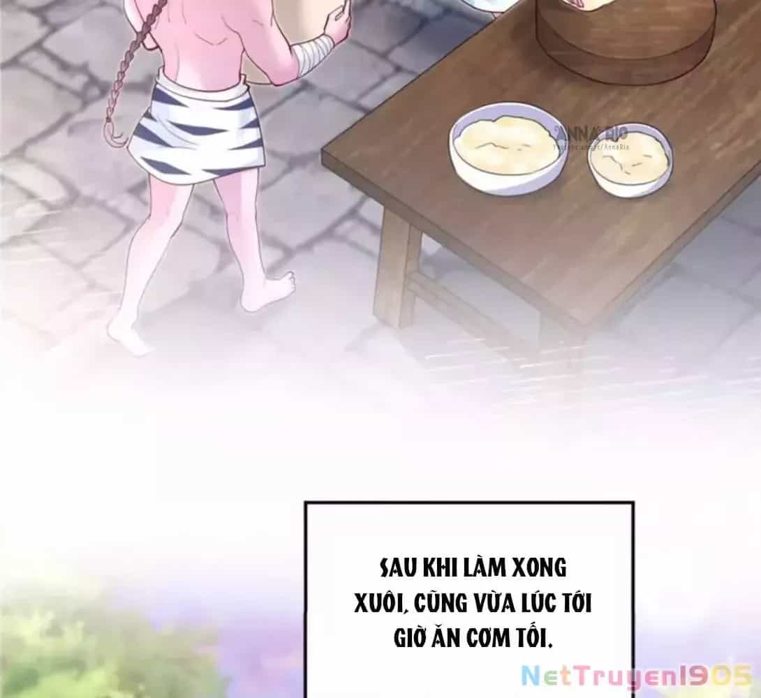 Thảnh Thơi Thú Thế Chủng Chủng Điền, Sinh Sinh Tể - Chương 723 - ảnh 21