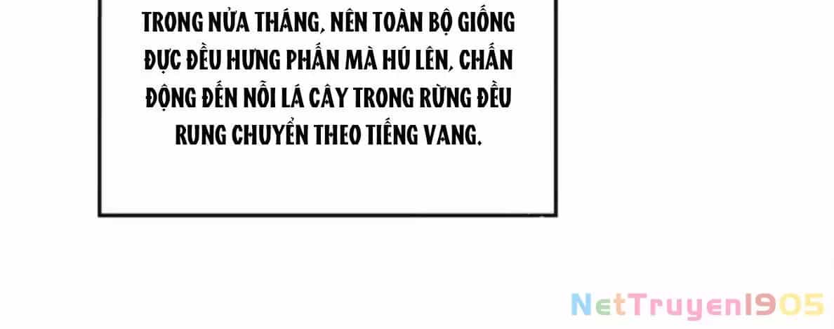 Thảnh Thơi Thú Thế Chủng Chủng Điền, Sinh Sinh Tể - Chương 724 - ảnh 12