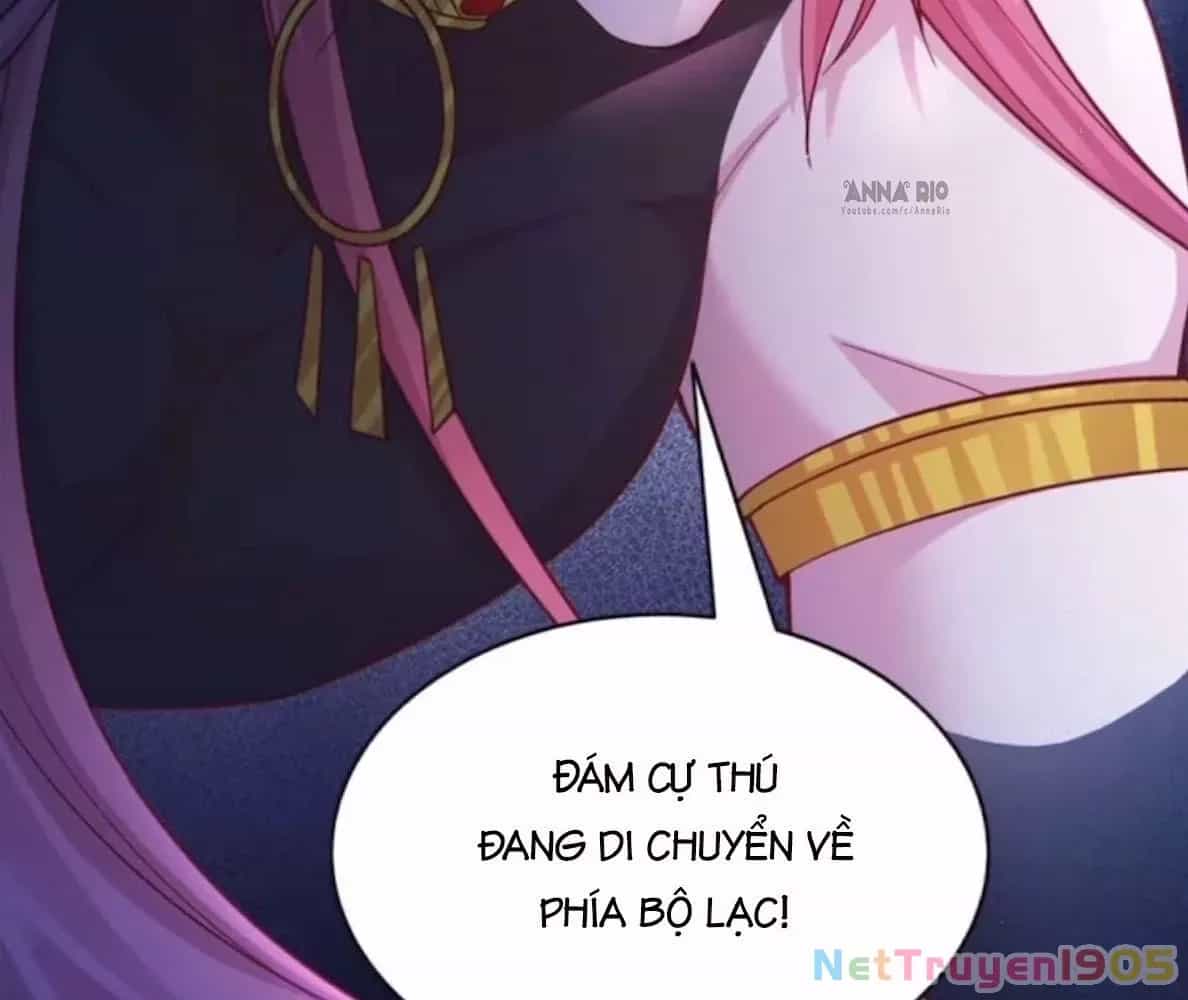 Thảnh Thơi Thú Thế Chủng Chủng Điền, Sinh Sinh Tể - Chương 724 - ảnh 33