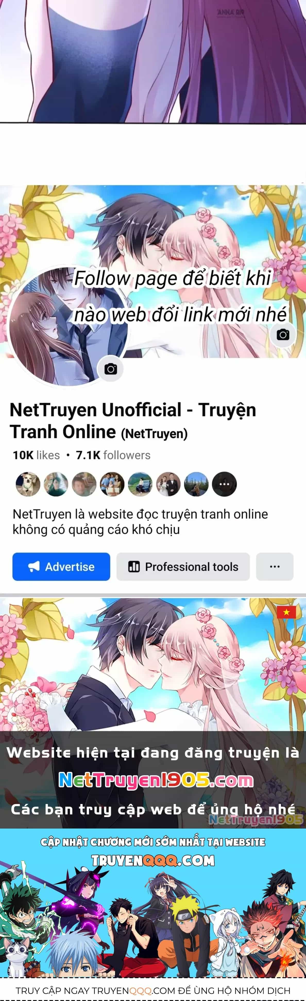 Thảnh Thơi Thú Thế Chủng Chủng Điền, Sinh Sinh Tể - Chương 724 - ảnh 41
