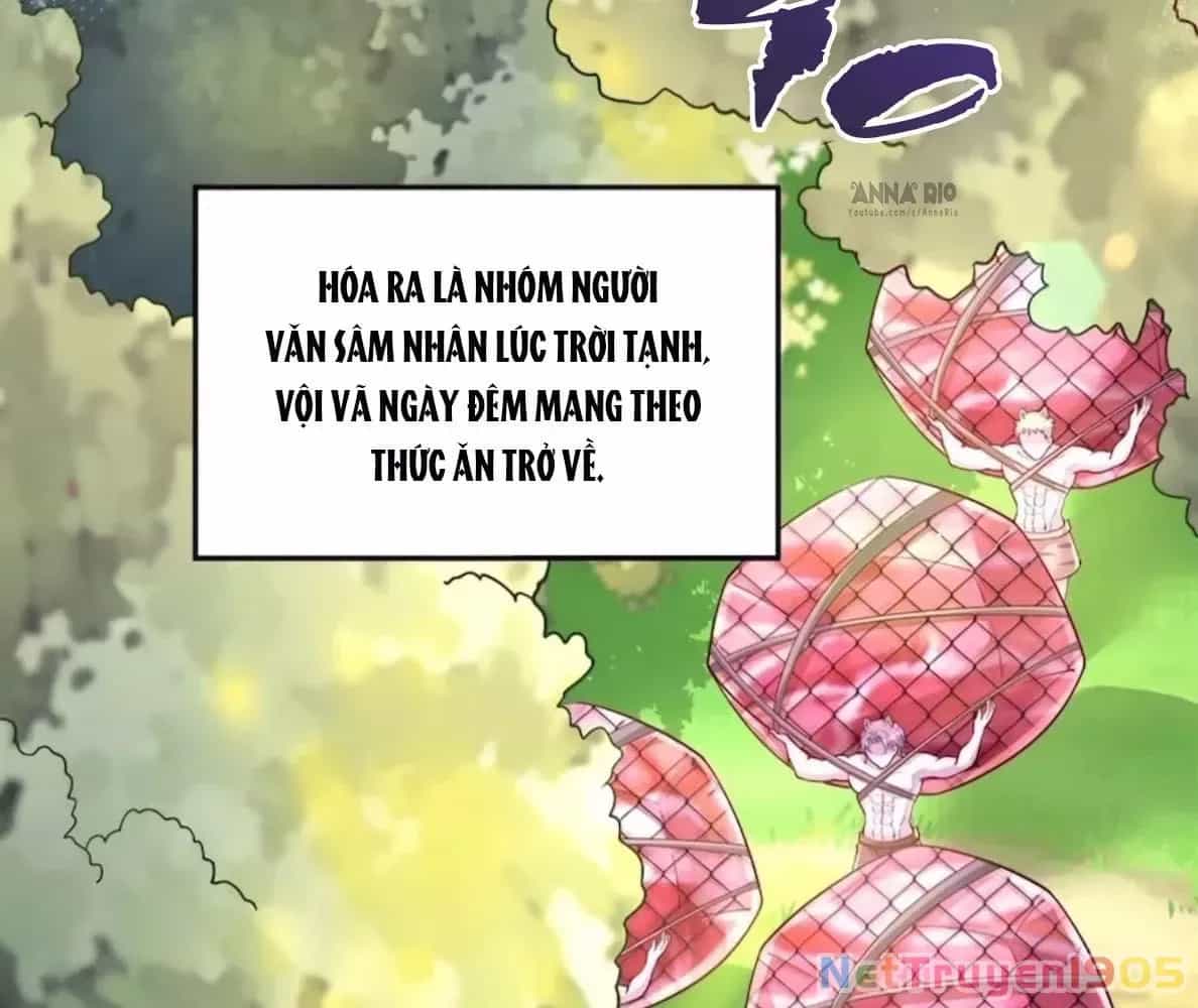 Thảnh Thơi Thú Thế Chủng Chủng Điền, Sinh Sinh Tể - Chương 724 - ảnh 8