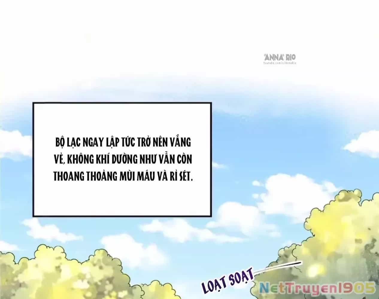 Thảnh Thơi Thú Thế Chủng Chủng Điền, Sinh Sinh Tể - Chương 725 - ảnh 10