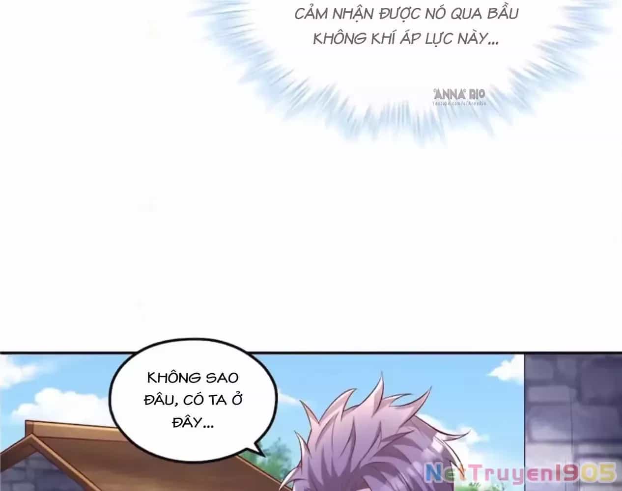 Thảnh Thơi Thú Thế Chủng Chủng Điền, Sinh Sinh Tể - Chương 725 - ảnh 16