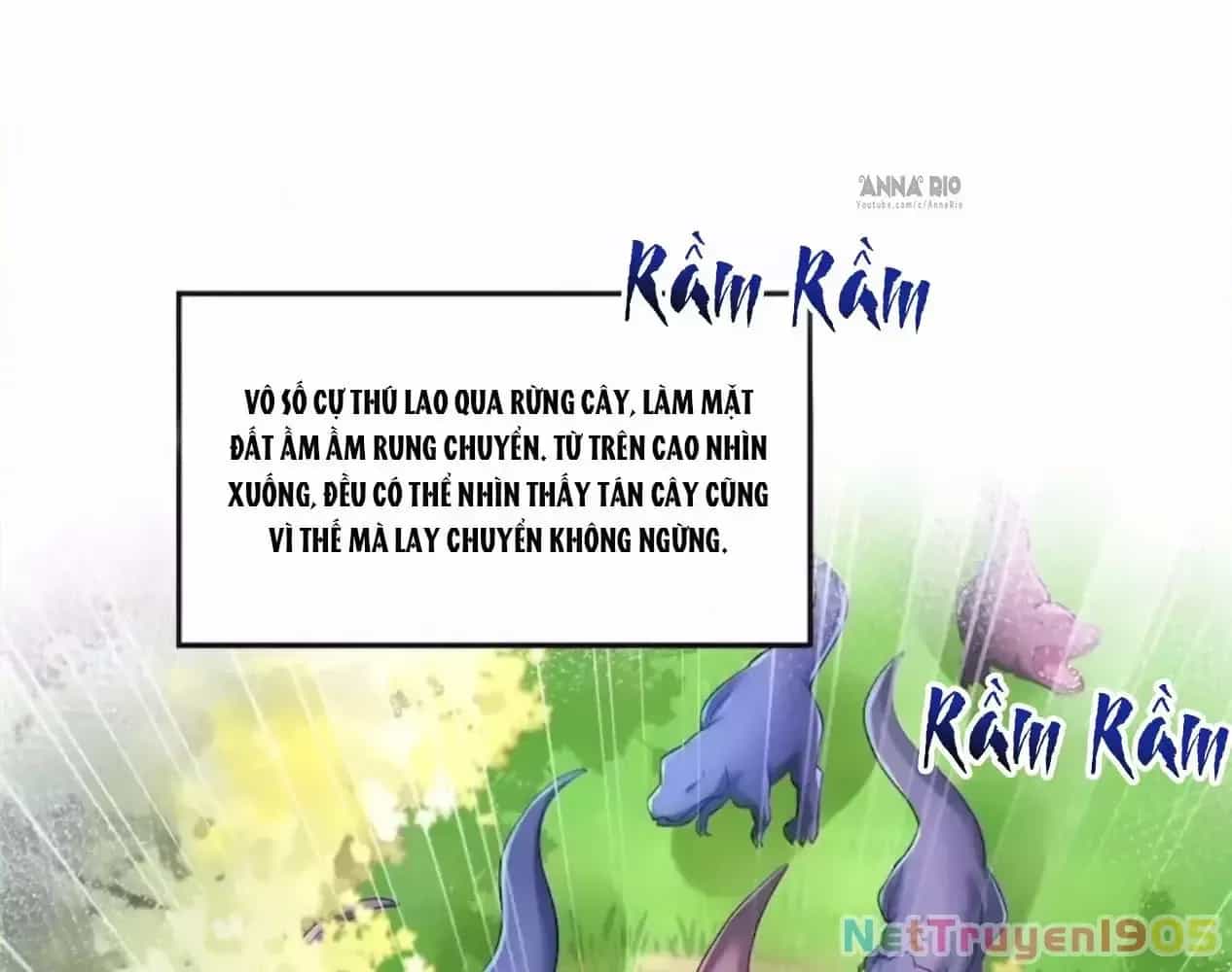 Thảnh Thơi Thú Thế Chủng Chủng Điền, Sinh Sinh Tể - Chương 725 - ảnh 18