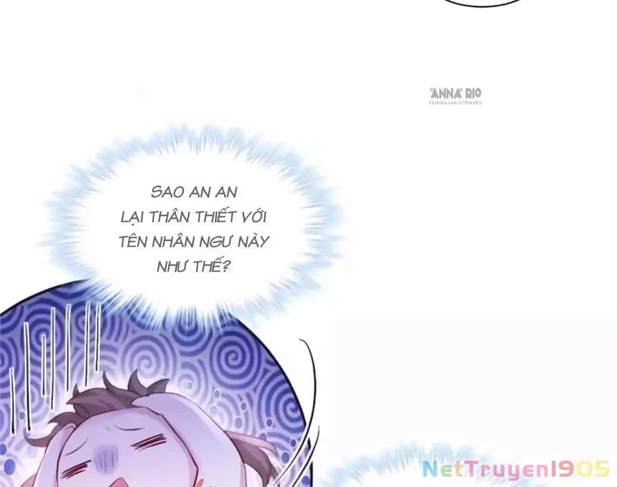 Thảnh Thơi Thú Thế Chủng Chủng Điền, Sinh Sinh Tể - Chương 725 - ảnh 35