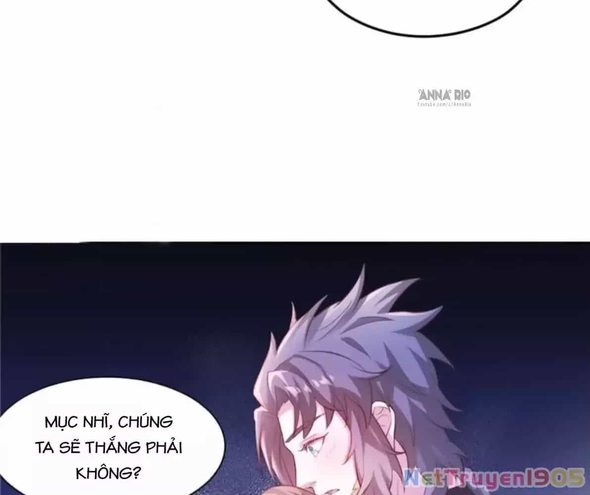Thảnh Thơi Thú Thế Chủng Chủng Điền, Sinh Sinh Tể - Chương 726 - ảnh 14