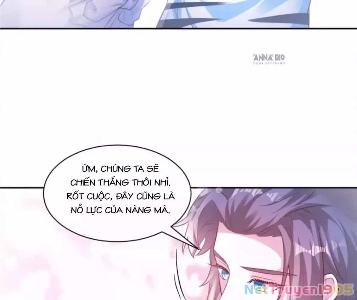 Thảnh Thơi Thú Thế Chủng Chủng Điền, Sinh Sinh Tể - Chương 726 - ảnh 16