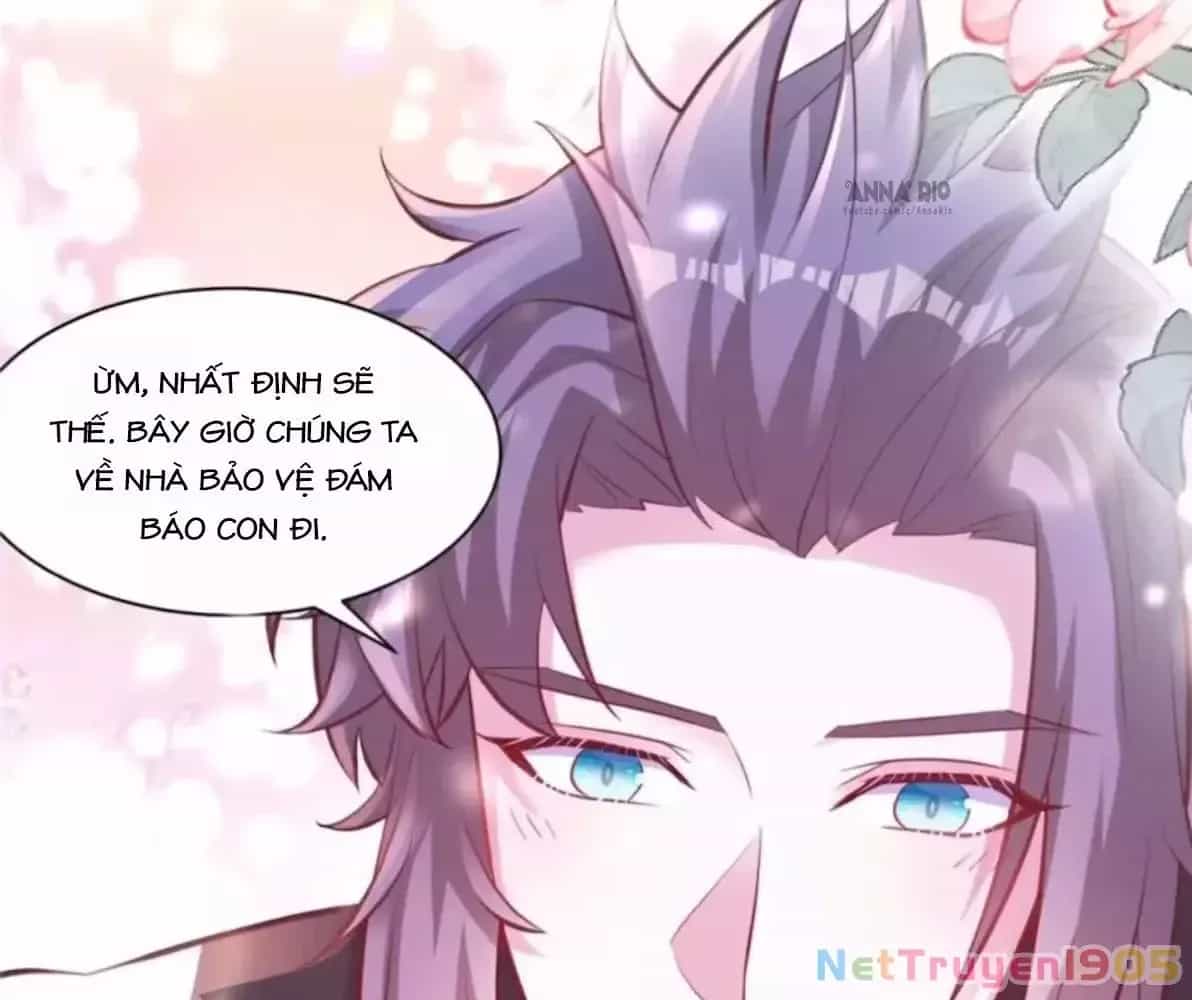 Thảnh Thơi Thú Thế Chủng Chủng Điền, Sinh Sinh Tể - Chương 726 - ảnh 19