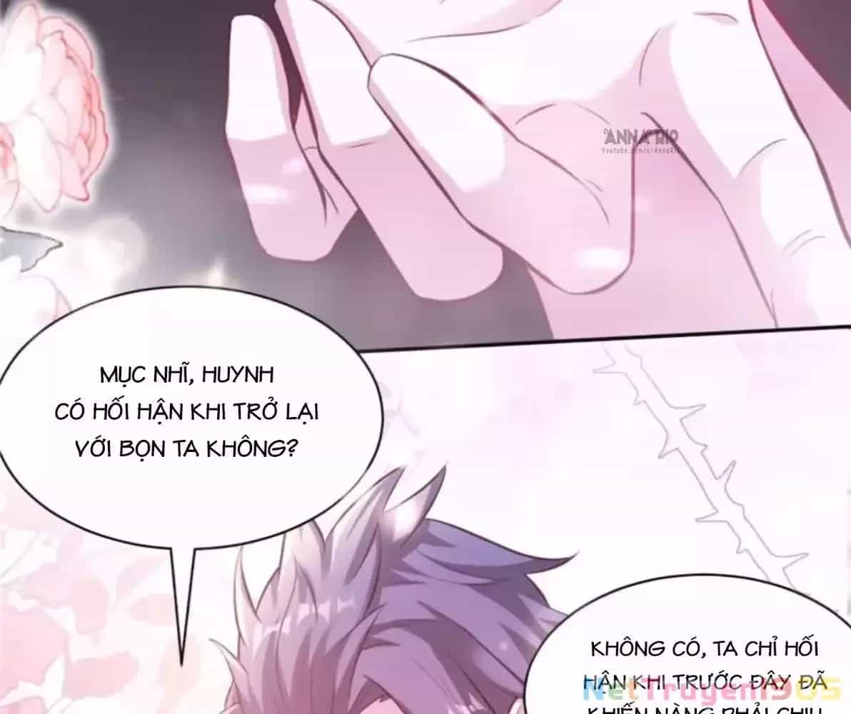 Thảnh Thơi Thú Thế Chủng Chủng Điền, Sinh Sinh Tể - Chương 726 - ảnh 21